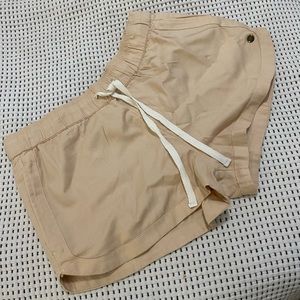 NEW Roxy Shorts - Small